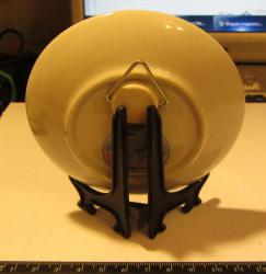 post-16248-0-55567800-1375719146_thumb.j