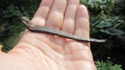 post-16248-0-56740400-1377599007_thumb.j