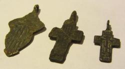 post-16248-0-56767900-1375541868_thumb.j