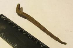 post-16248-0-58146600-1377581078_thumb.j