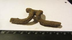 post-16248-0-61709400-1377456577_thumb.j