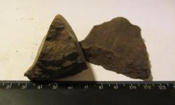 post-16248-0-66308600-1377508660_thumb.j