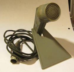 post-16248-0-72140500-1377521599_thumb.j