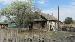 post-16248-0-74588500-1377494857_thumb.j