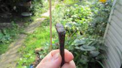 post-16248-0-91853700-1377599003_thumb.j