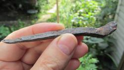 post-16248-0-97879900-1377599000_thumb.j