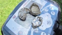 post-16248-0-99732600-1377494211_thumb.j