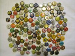 post-1724-0-81750800-1376056286_thumb.jp