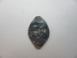 post-18765-0-00544900-1376744411_thumb.j