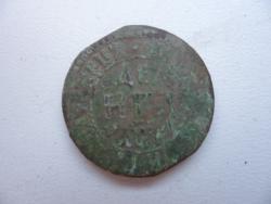 post-18765-0-05486200-1375723387_thumb.j