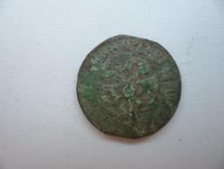 post-18765-0-37328800-1375723788_thumb.j