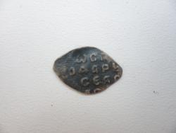 post-18765-0-47224600-1376744526_thumb.j