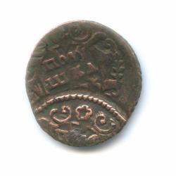 post-19215-0-45707200-1376477092_thumb.j