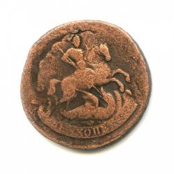 post-19215-0-47551500-1376462632_thumb.j