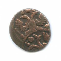 post-19215-0-50144200-1376476020_thumb.j