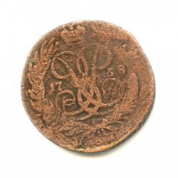 post-19215-0-95344000-1376476000_thumb.j