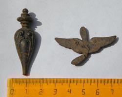 post-19282-0-04810500-1376567944_thumb.j