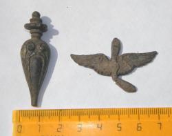 post-19282-0-40225300-1376567802_thumb.j