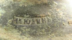 post-19282-0-47432600-1376976402_thumb.j