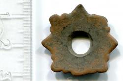 post-19676-0-83162200-1375900439_thumb.j