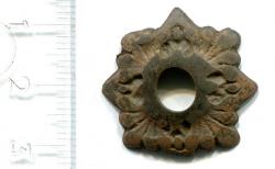 post-19676-0-99224000-1375900421_thumb.j