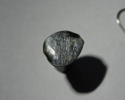 post-20232-0-11734100-1376643745_thumb.j