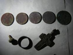 post-20232-0-18531100-1376591724_thumb.j