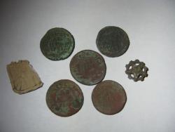 post-20232-0-44419700-1376682443_thumb.j