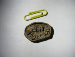 post-20232-0-44988800-1376683883_thumb.j