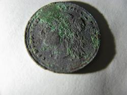 post-20232-0-50936900-1376933423_thumb.j