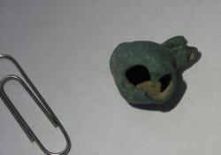 post-20232-0-52157600-1376643736_thumb.j