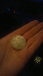 post-20232-0-53585200-1377810247_thumb.j