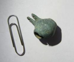 post-20232-0-69673500-1376643730_thumb.j