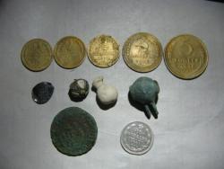 post-20232-0-72588400-1376592850_thumb.j