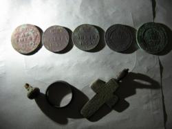 post-20232-0-82050800-1376591729_thumb.j