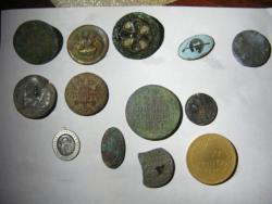 post-20232-0-85854100-1377888145_thumb.j