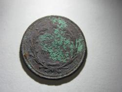 post-20232-0-89931700-1377111512_thumb.j