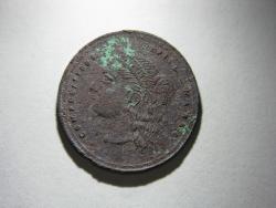 post-20232-0-91668400-1377111506_thumb.j