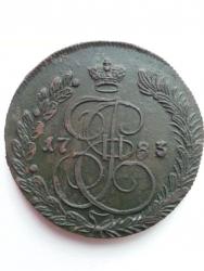 post-20867-0-02902700-1375447372_thumb.j