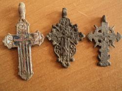 post-20911-0-36724100-1377137256_thumb.j