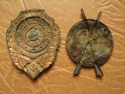 post-20911-0-39610600-1376630672_thumb.j