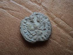 post-20911-0-45917400-1375781101_thumb.j