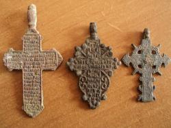 post-20911-0-62943600-1377137276_thumb.j