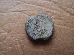 post-20911-0-82869700-1375781076_thumb.j