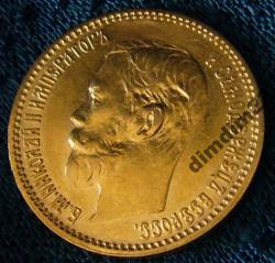 post-21180-0-01485600-1375777973_thumb.j