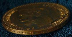 post-21180-0-36701800-1375777978_thumb.j