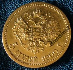 post-21180-0-90322000-1375777966_thumb.j