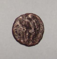 post-21668-0-08808200-1376340592_thumb.j