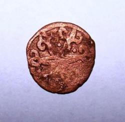 post-21668-0-48844700-1376164289_thumb.j