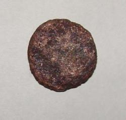 post-21668-0-58675700-1376340670_thumb.j